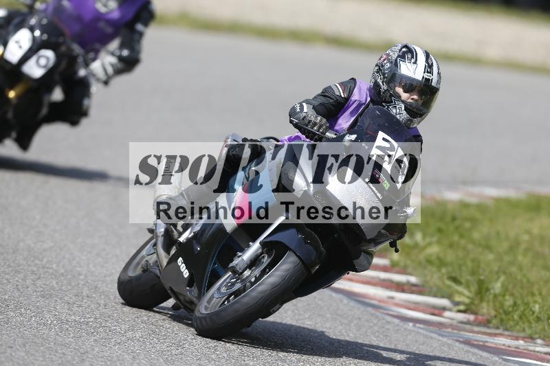 /Archiv-2024/17 01.05.2024 Speer Racing ADR/Instruktorengruppe/24